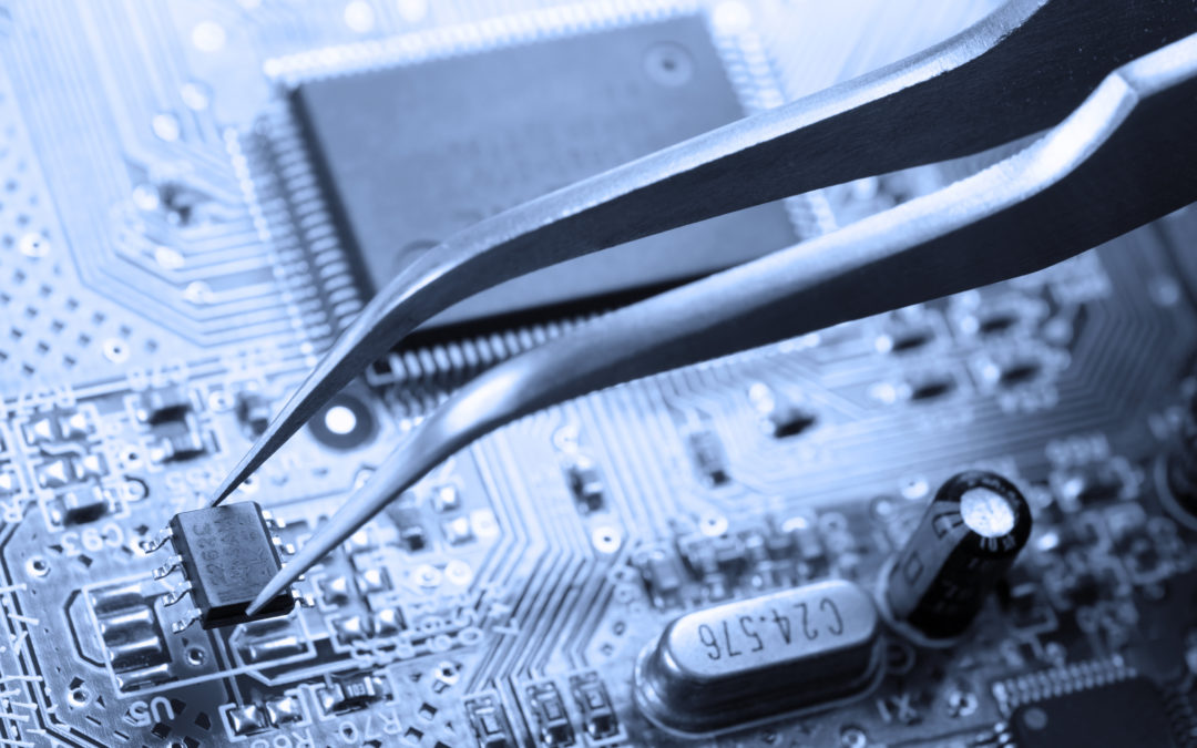 How and Why to Buy Refurbished Products
