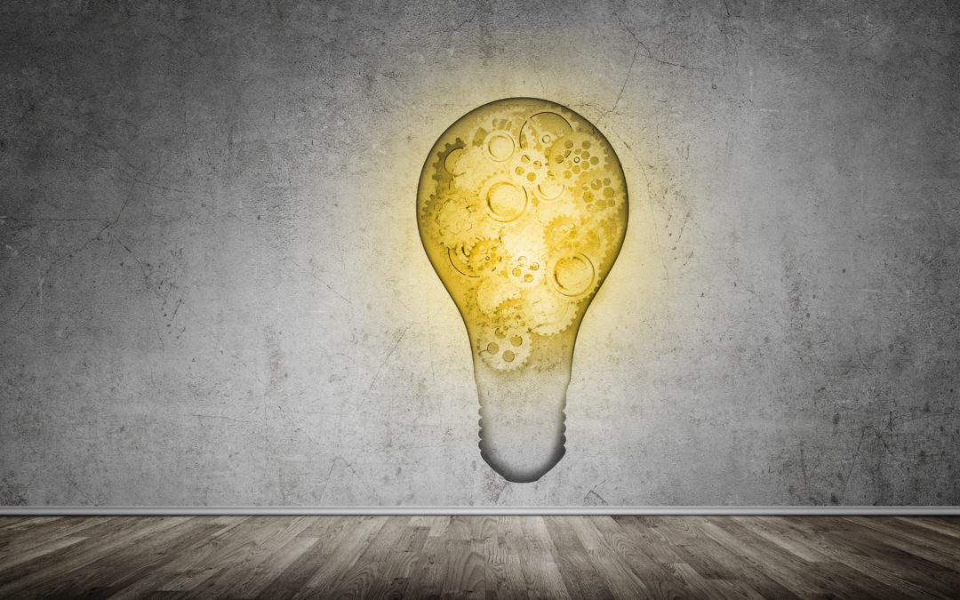 Four Ways to ‘Unspend’ Your Money