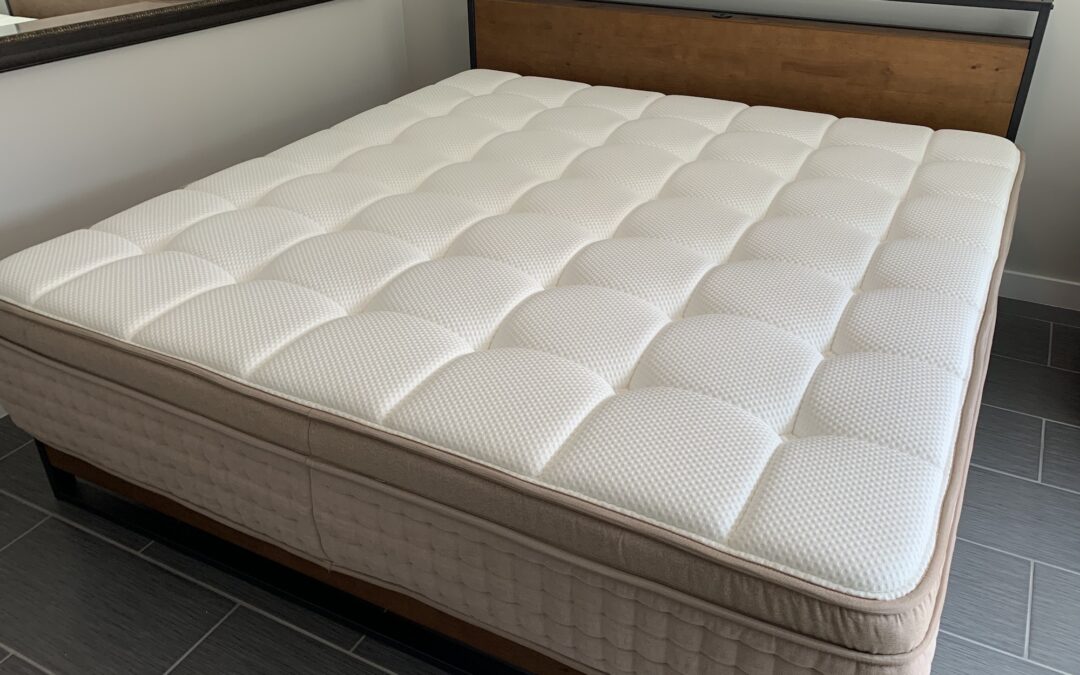 How to Buy a Used Mattress on Facebook – 2023 Guide