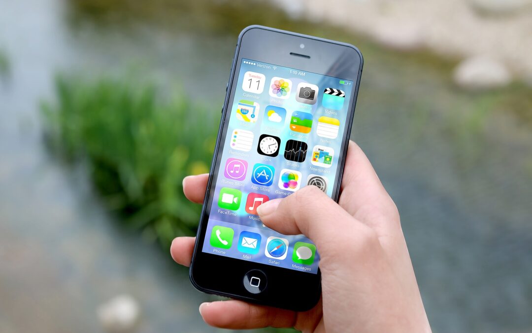 Why Are Traditional Cell Phone Plans So Expensive?