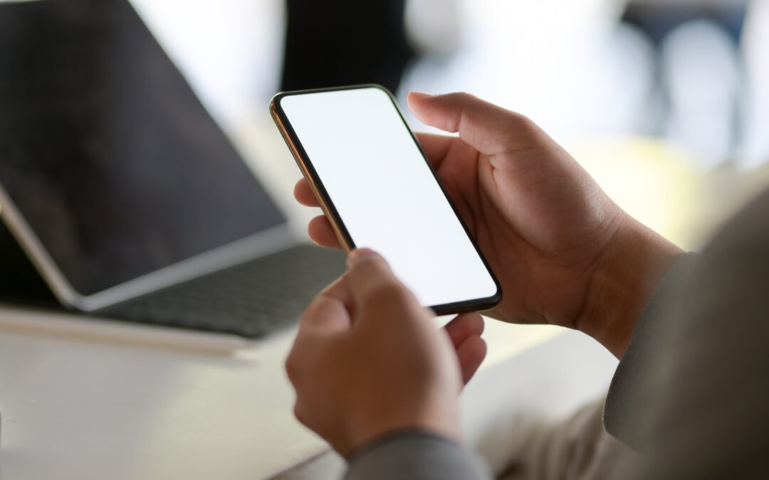 AT&T Prepaid Annual Plan: The Ultimate Review